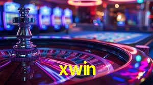 Tecnologia da Plataforma xwin