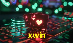 Design Responsivo xwin