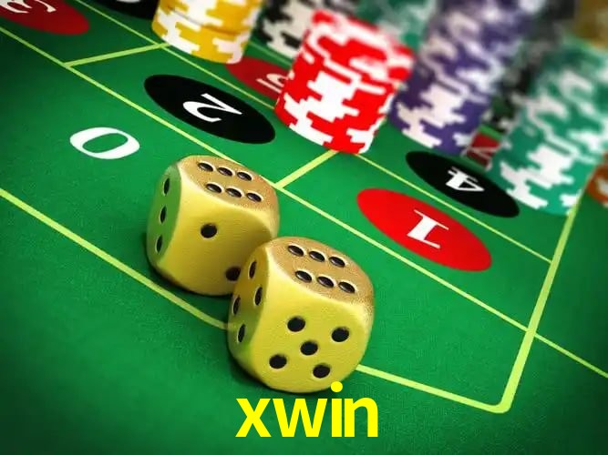 Football Betting xwin