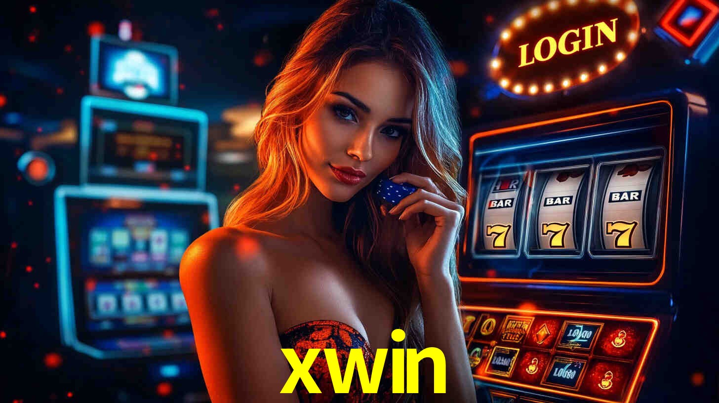 xwin.com