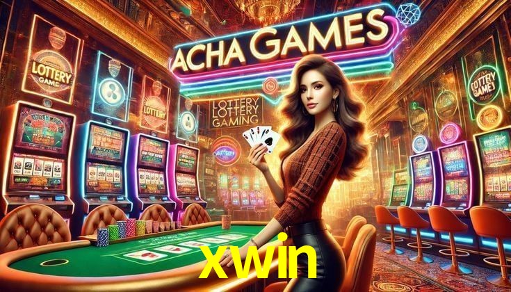 Crash Games Strategies xwin