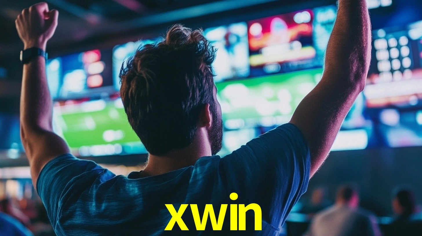 xwin: Jogue Crash e Experimente Alta Recompensa Instantânea