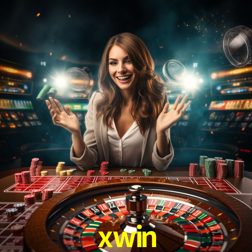 xwin.com
