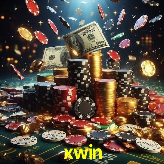 Torneios xwin