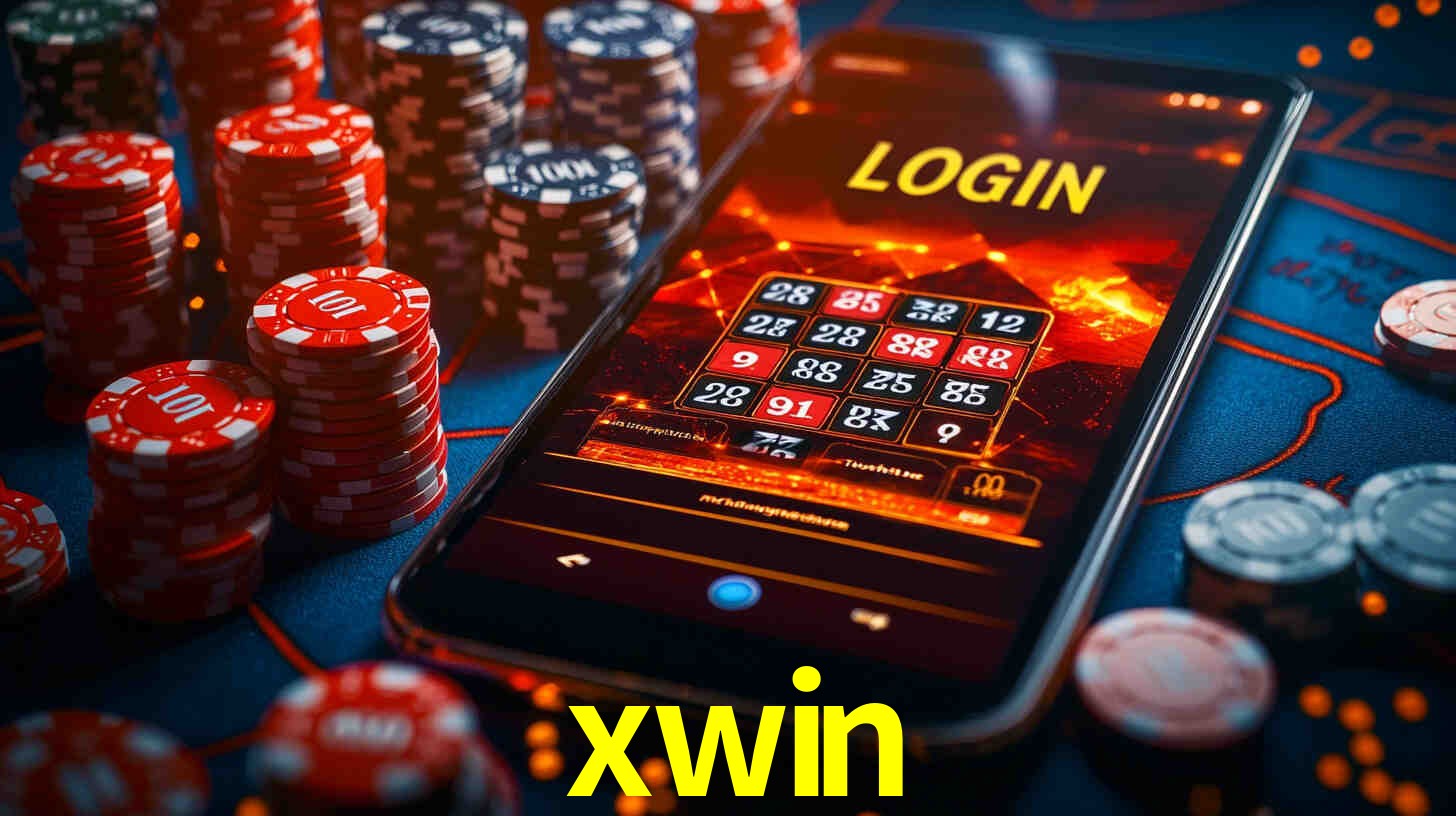 xwin