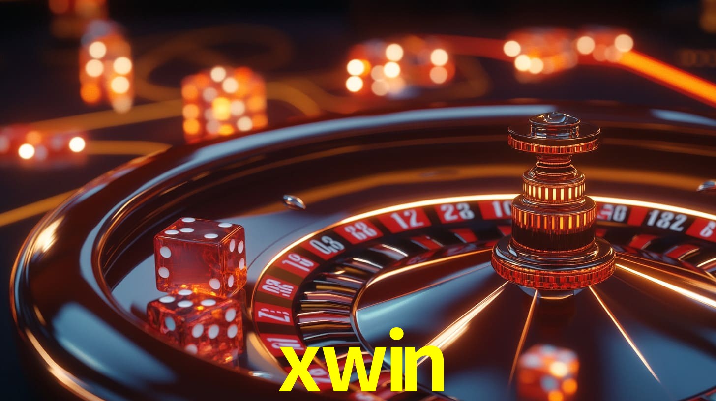 xwin login app apk