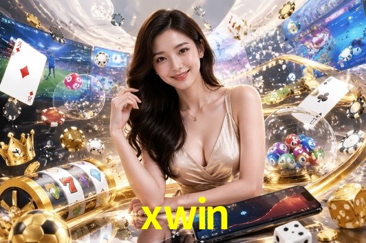 Sports Statistics xwin