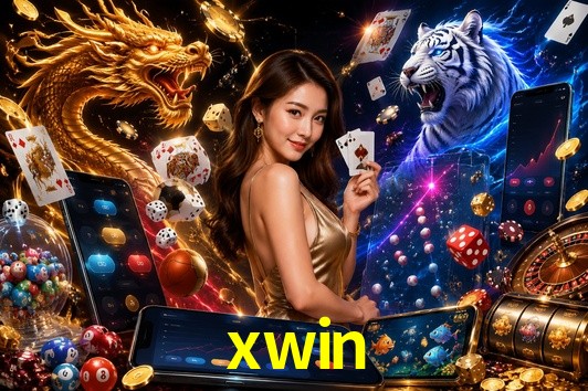 Tennis Betting xwin