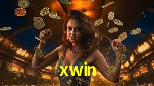 Game Statistics xwin