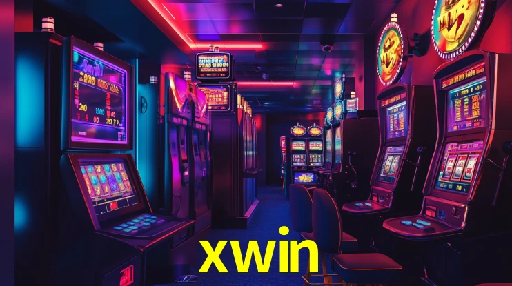 xwin