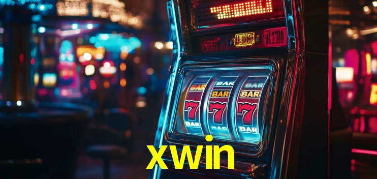 Instant EasyPaisa xwin