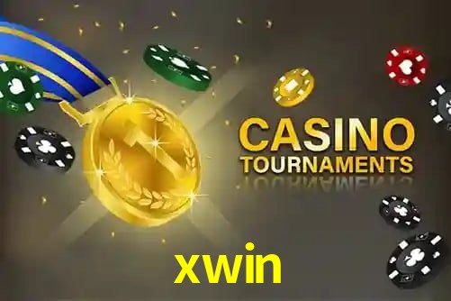 Comparação app mobile e versão web xwin