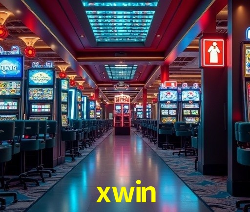 Fortune Tiger slot