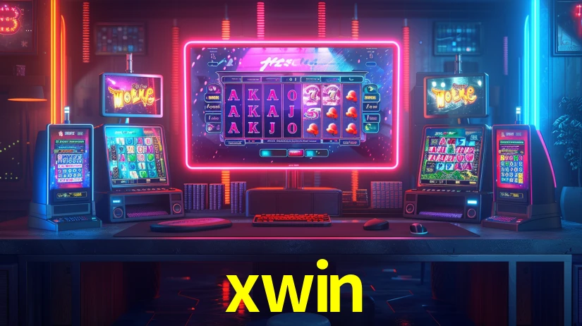 xwin.com