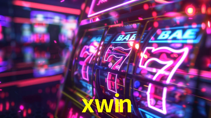 Security Systems xwin