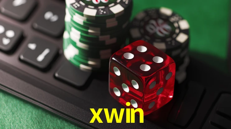 Flash Promotion xwin