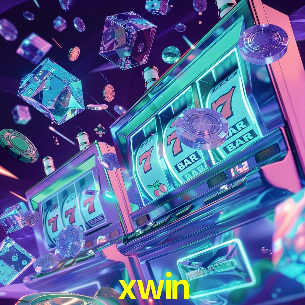 Bônus Diários xwin