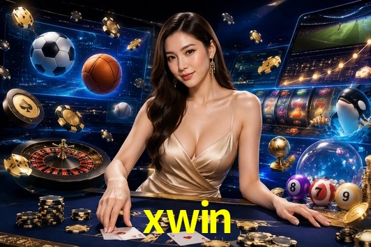 Platform Technology xwin