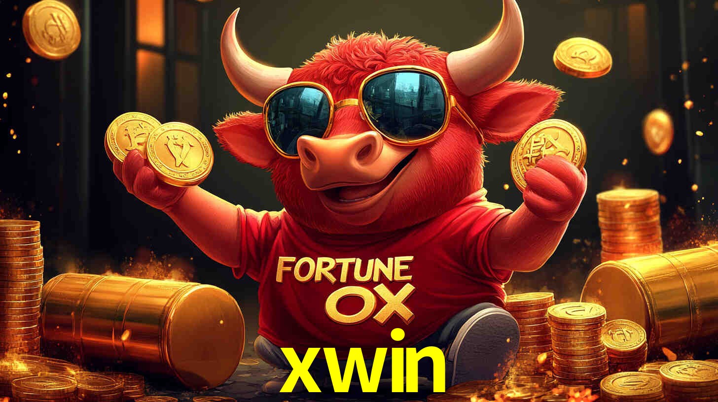 Explorando a Categoria de Eventos em Apostas na xwin