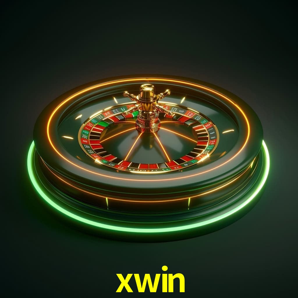 Requisitos do APK xwin para Android