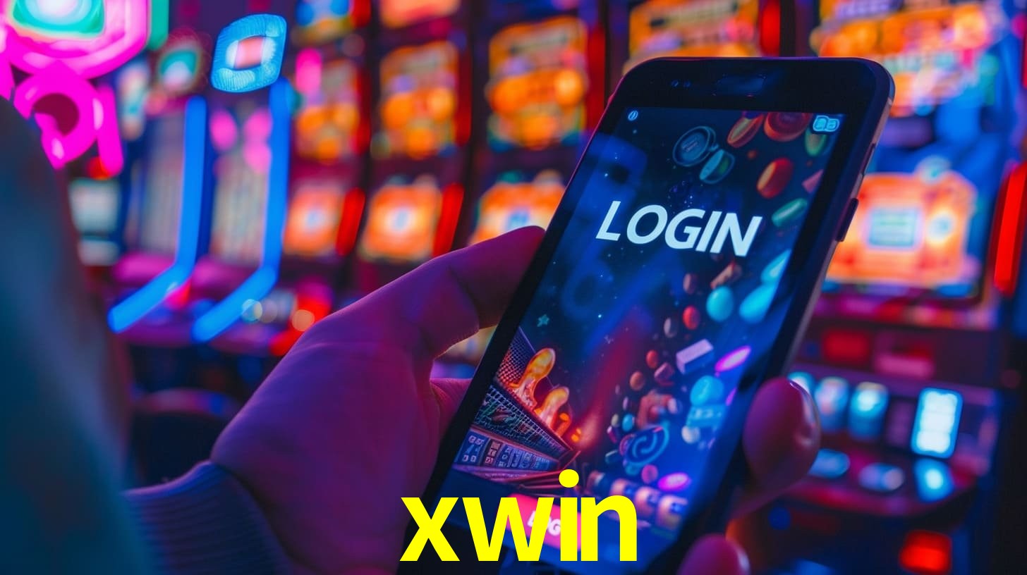 Recursos de Bônus xwin