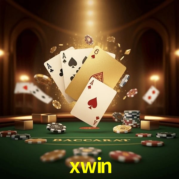 Live Casino xwin