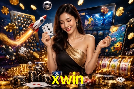 Quick Registration xwin