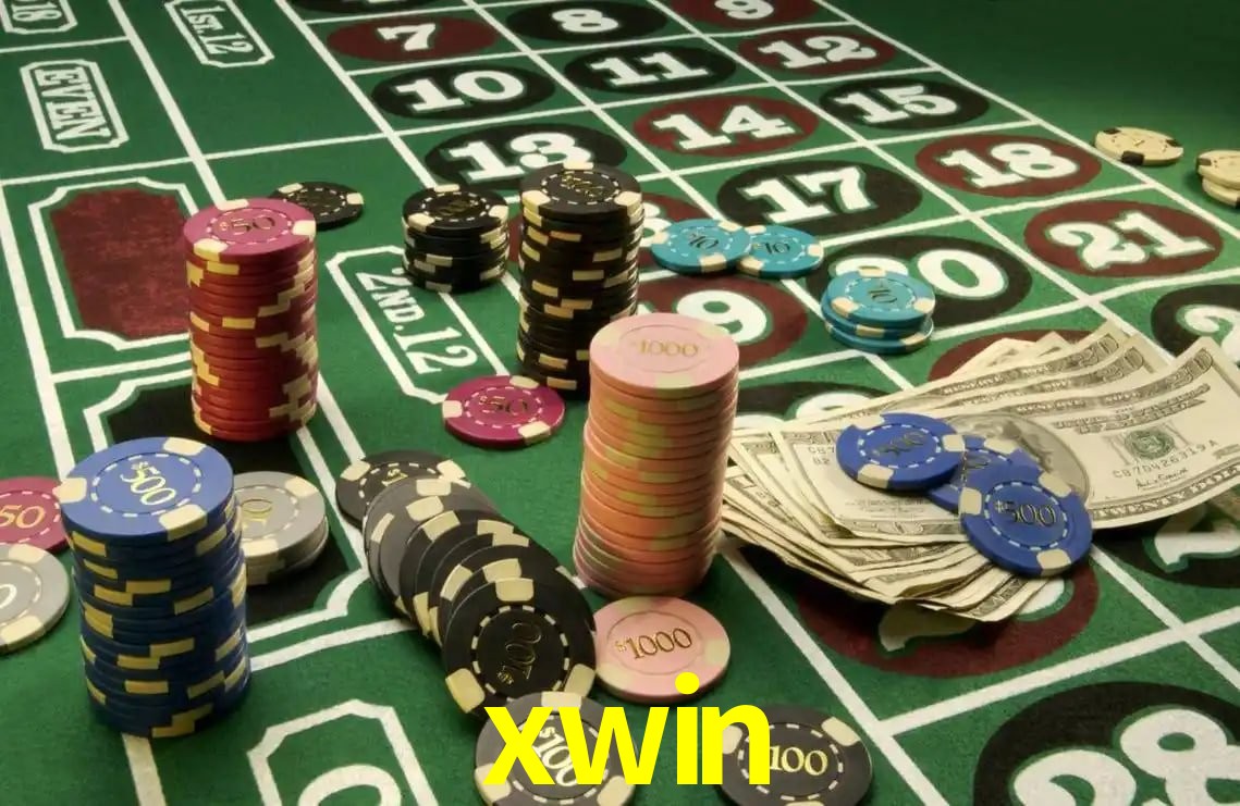 Bonus Features xwin