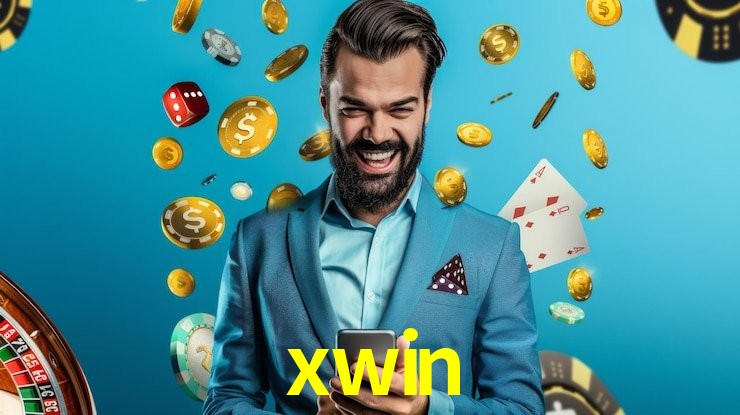 Slot Games xwin