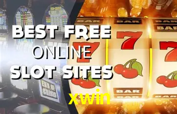Explorando a Categoria de Eventos em Apostas na xwin