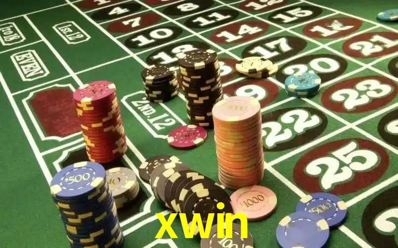 Ofertas Exclusivas xwin