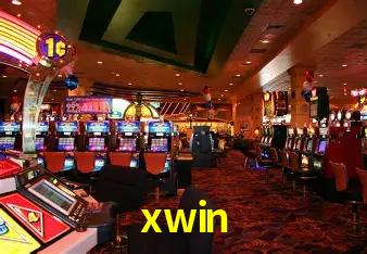 A Revolução dos Aplicativos de Jogos no xwin