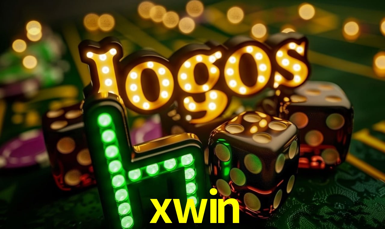 Especiais de Fim de Semana xwin