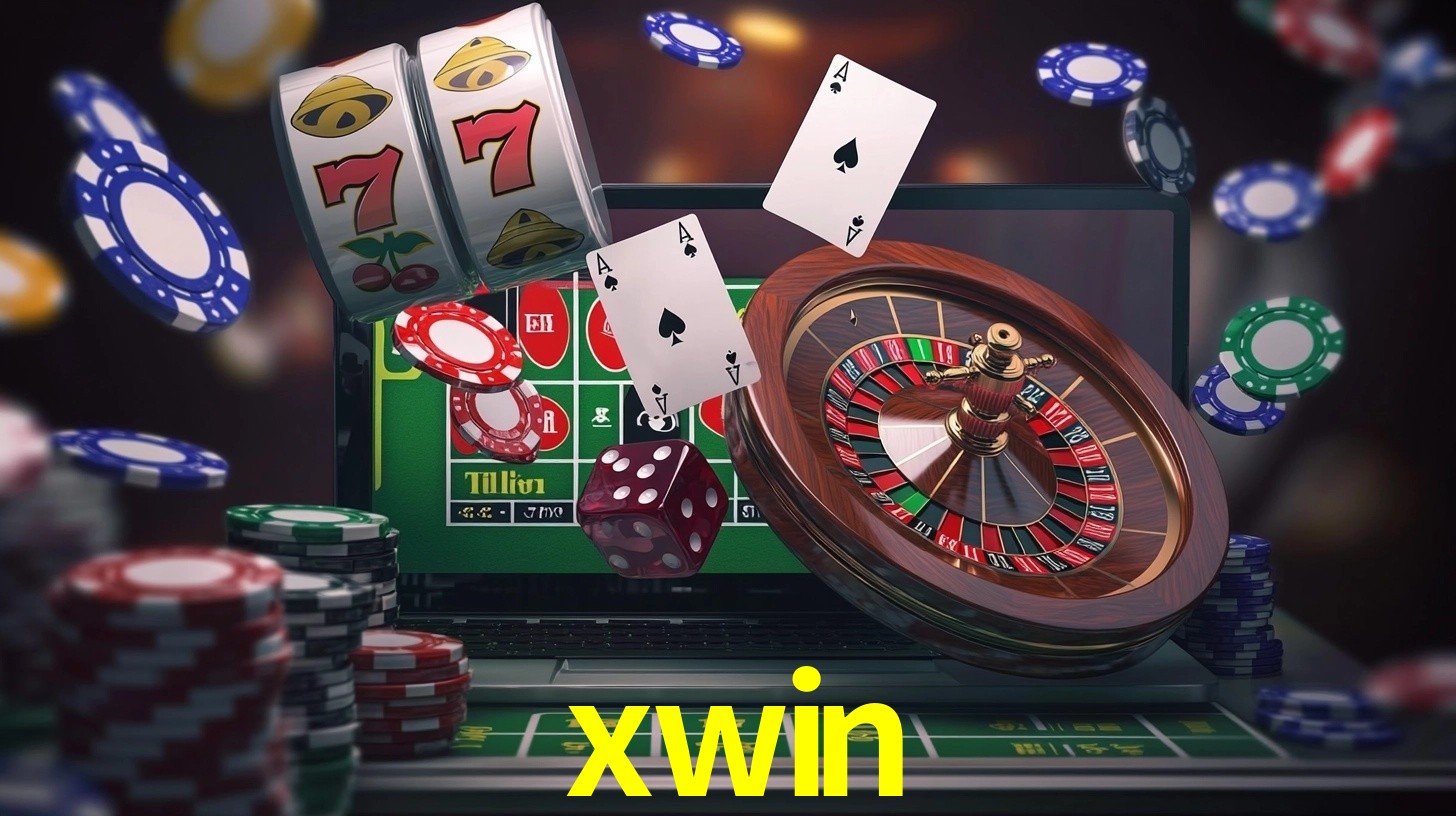 xwin,xwin.com
