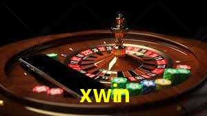 Spaceman Game xwin