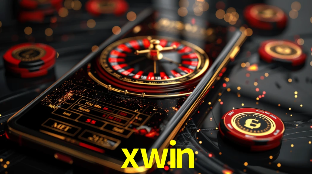 Account Benefits xwin