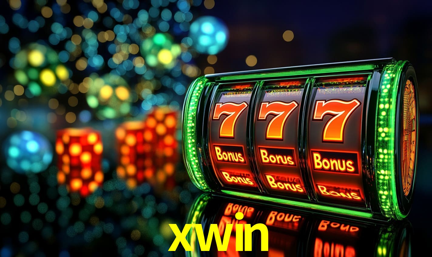 FAQ xwin Brasil