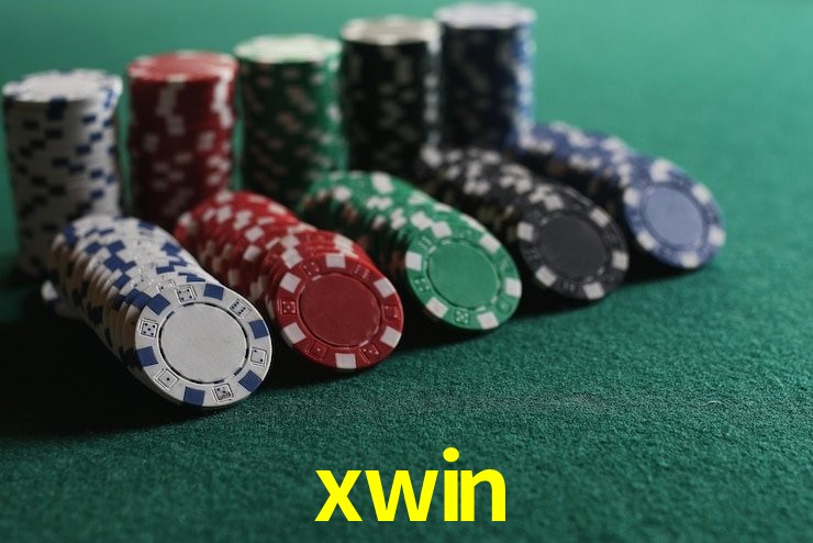 Player Reviews xwin