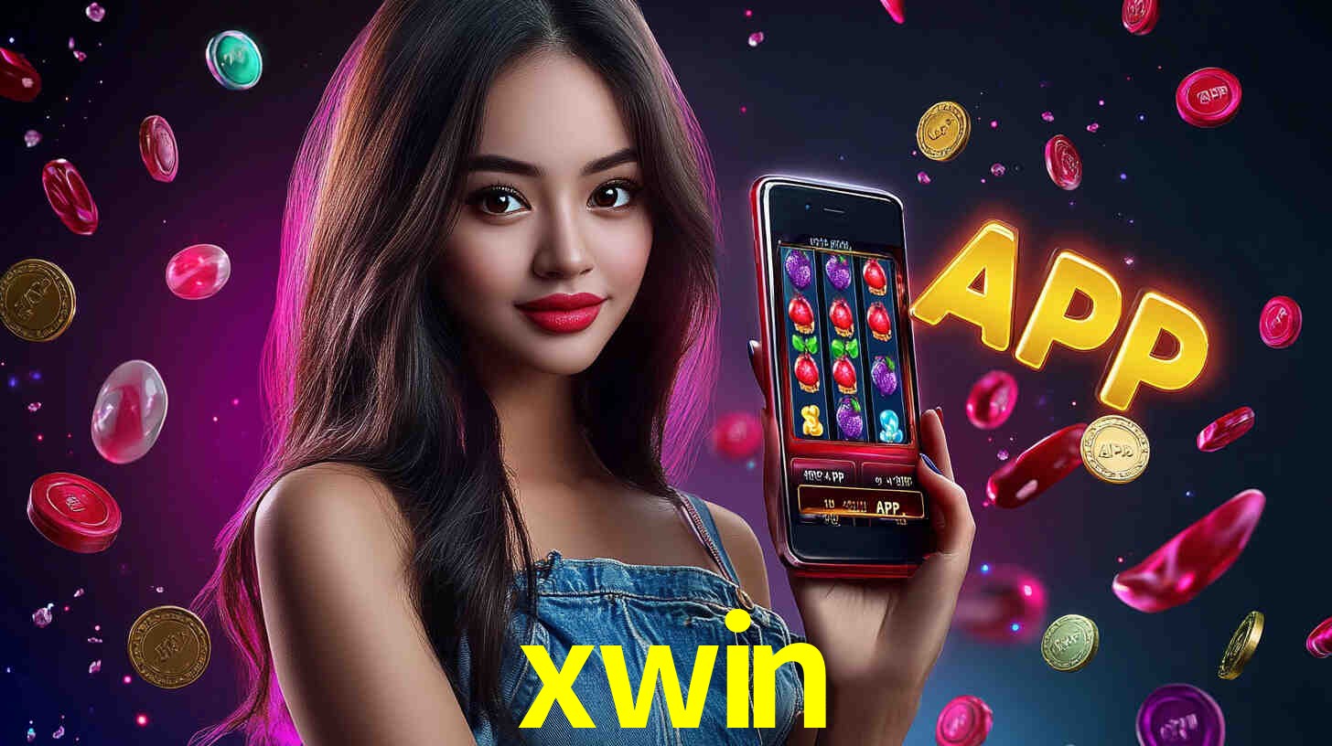 Desvendando o Mundo dos Jogos Virtuais na xwin