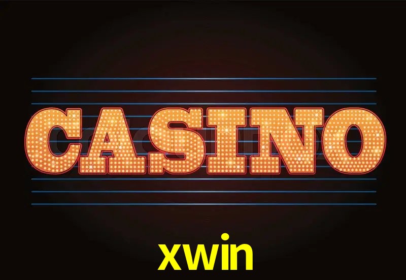Sistemas de Segurança xwin