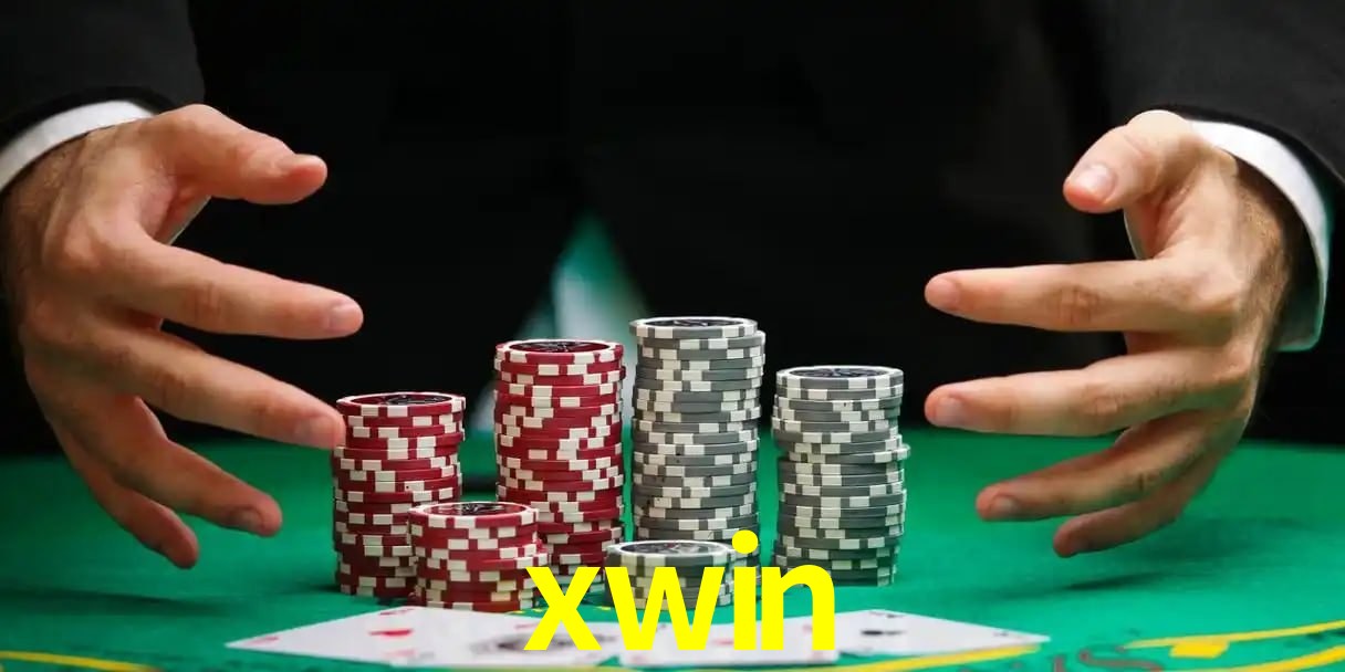Jackpots em slots