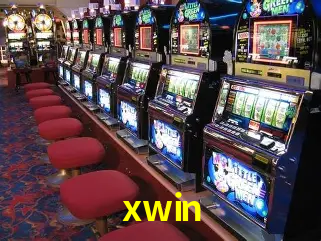 Descubra a Essência do xwin: Nossa História e Compromissos