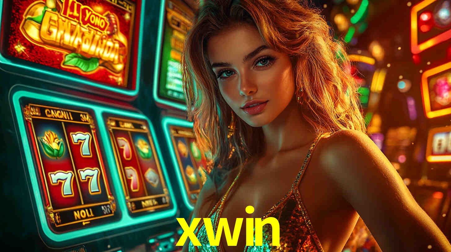 Ofertas Imperdíveis na xwin: Promoções e Bônus Que Valem a Pena