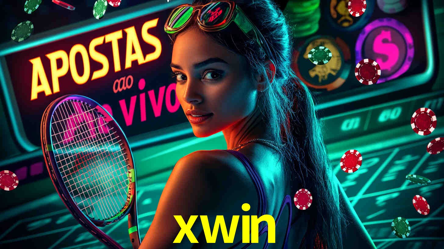 A Experiência Imersiva dos Cassinos Ao Vivo no xwin
