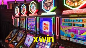 Jogo Spaceman xwin