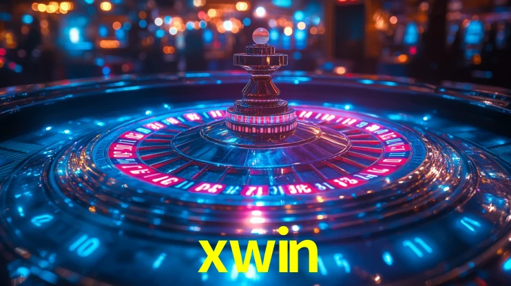 xwin login app apk