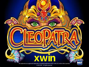 Descubra o Mundo do Cassino Online com xwin