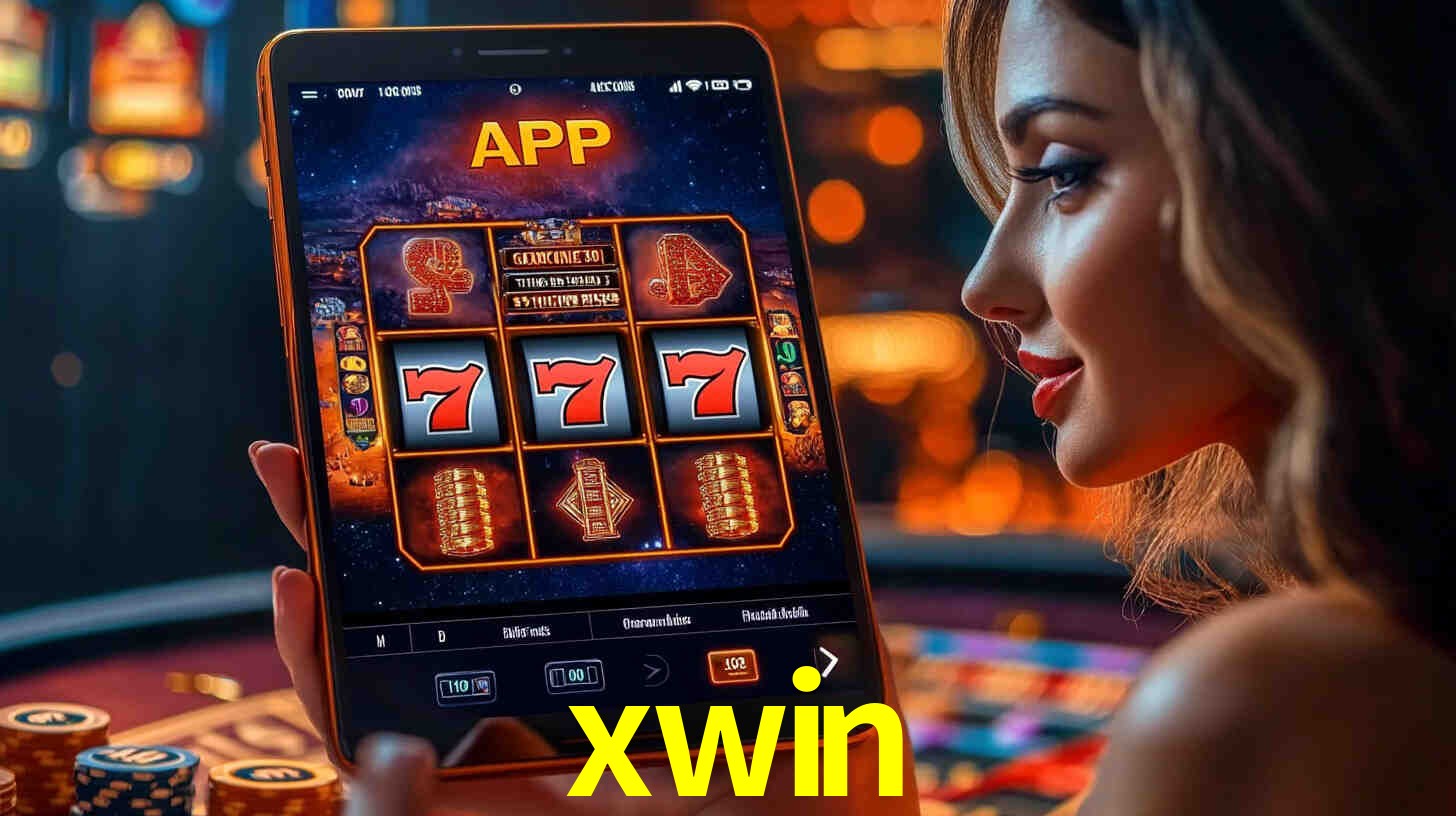xwin