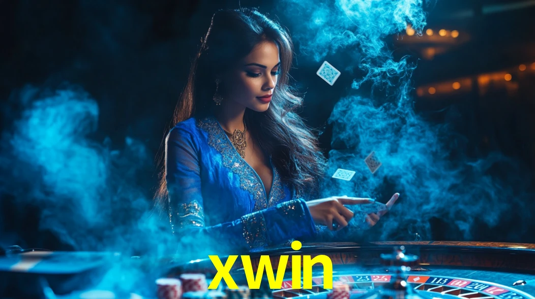 cassino xwin
