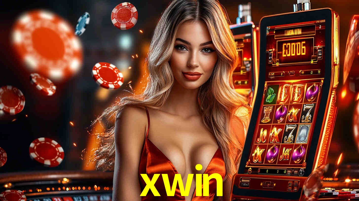 xwin: Seu Especialista em Apostas Esportivas Brasileiras